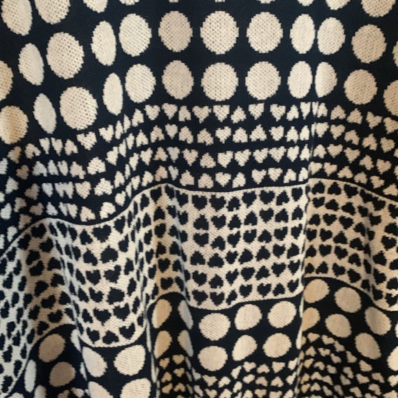 LOFT sweater - Picture 2 of 7